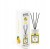 Eyfel patyczki zapachowe do domu - cytryna 120 ml
