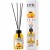 Eyfel Dyfuzor zapachowy - Orange 120ml