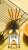 Eyfel Dyfuzor zapachowy - Orange 120ml