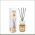 Eyfel Dyfuzor zapachowy - Orange 120ml