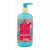 Tesori d'Oriente Ayurveda mydło w płynie z pompką 300ml