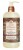 Tesori d`oriente mydło w płynie Byzantium 300 ml