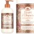 Tesori d`oriente mydło w płynie Byzantium 300 ml
