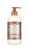 Tesori d`oriente mydło w płynie Byzantium 300 ml