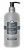 Mydło do rąk Tesori d'Oriente Białe Piżmo 300 ml 350 g