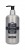 Mydło do rąk Tesori d'Oriente Białe Piżmo 300 ml 350 g