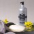 Mydło do rąk Tesori d'Oriente Białe Piżmo 300 ml 350 g