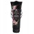 Żel pod prysznic Tesori d'Oriente Chińska Orchidea (250 ml)