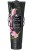 Żel pod prysznic Tesori d'Oriente Chińska Orchidea (250 ml)