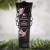 Żel pod prysznic Tesori d'Oriente Chińska Orchidea (250 ml)