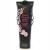 Żel pod prysznic Tesori d'Oriente Chińska Orchidea (250 ml)