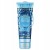 Tesori d'Oriente żel pod prysznic Thalasso Therapy 250 ml