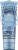 Tesori d'Oriente żel pod prysznic Thalasso Therapy 250 ml
