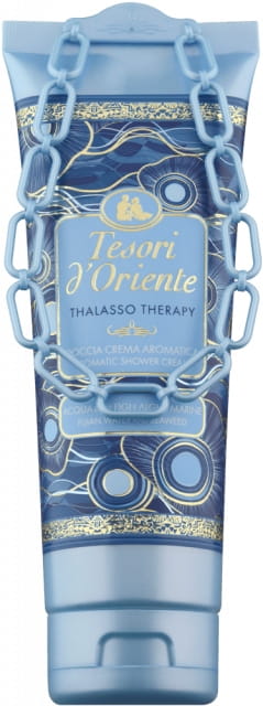 Tesori d'Oriente żel pod prysznic Thalasso Therapy 250 ml