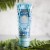 Tesori d'Oriente żel pod prysznic Thalasso Therapy 250 ml