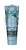 Tesori d'Oriente żel pod prysznic Thalasso Therapy 250 ml