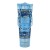 Tesori d'Oriente żel pod prysznic Thalasso Therapy 250 ml
