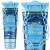 Tesori d'Oriente żel pod prysznic Thalasso Therapy 250 ml