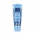 Tesori d'Oriente żel pod prysznic Thalasso Therapy 250 ml