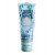 Tesori d'Oriente żel pod prysznic Thalasso Therapy 250 ml