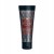 Tesori d'Oriente Legno Ebano żel pod prysznic Drewno hebanowe (250 ml)