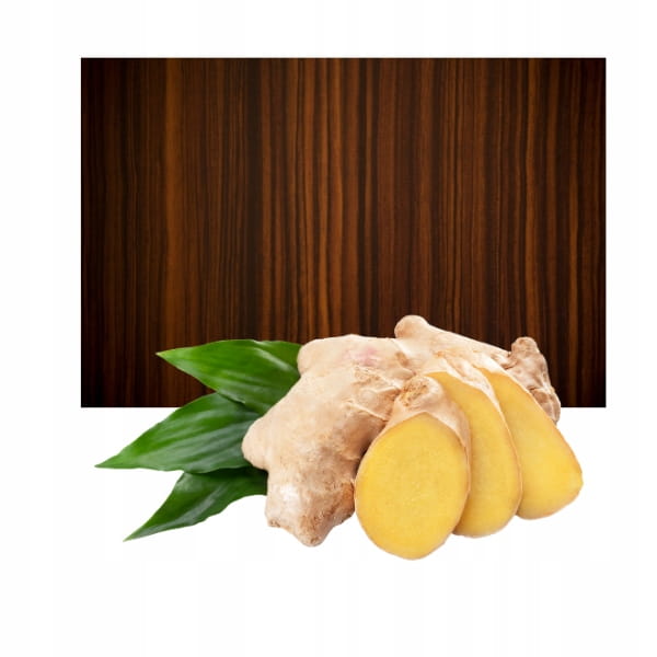 Tesori d'Oriente Legno Ebano żel pod prysznic Drewno hebanowe (250 ml)