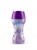 Perfumowane Perełki do Prania Wellnax Urban Nights 210g