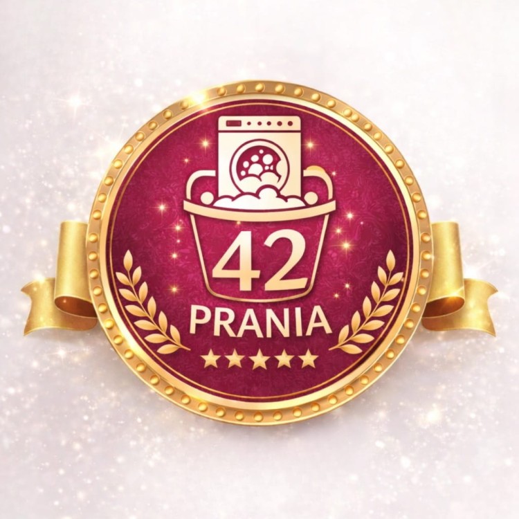 SIR PERFUME PERFUMOWANY PŁYN DO PŁUKANIA ZESTAW 5X 750ML KONCENTRAT 42 PRAŃ