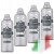 Płyn do płukania Tesori d'Oriente 4x760 ml Muschio Bianco 152 prania