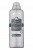 Płyn do płukania Tesori d'Oriente 4x760 ml Muschio Bianco 152 prania
