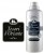 Płyn do płukania Tesori d'Oriente 4x760 ml Muschio Bianco 152 prania