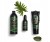 Żel pod prysznic Tesori d'Oriente Vetiver Kashmir Drzewo Sandałowe 250ml