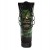 Żel pod prysznic Tesori d'Oriente Vetiver Kashmir Drzewo Sandałowe 250ml