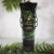 Żel pod prysznic Tesori d'Oriente Vetiver Kashmir Drzewo Sandałowe 250ml