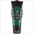 Żel pod prysznic Tesori d'Oriente Vetiver Kashmir Drzewo Sandałowe 250ml