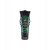 Żel pod prysznic Tesori d'Oriente Vetiver Kashmir Drzewo Sandałowe 250ml