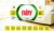 Chusteczki czyszczące uniwersalne Fairy Lemon 100 szt. - cytrynowe