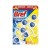 Bref zawieszka do toalety 3 x 50 g Lemon Power Aktiv