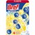 Bref zawieszka do toalety 3 x 50 g Lemon Power Aktiv