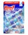 Zawieszka Bref 3 szt x 50 g czyszczenie WC Power Aktiv Ocean