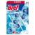 Zawieszka Bref 3 szt x 50 g czyszczenie WC Power Aktiv Ocean