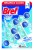 Zawieszka Bref 3 szt x 50 g czyszczenie WC Power Aktiv Ocean