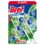 Bref WC Power Aktiv Zawieszka myjąco-zapachowa do muszli WC sosna, 3x 50 g