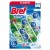 Bref WC Power Aktiv Zawieszka myjąco-zapachowa do muszli WC sosna, 3x 50 g