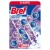 Bref WC Power Aktiv - Zawieszka do muszli WC o zapachu lawendy 3 x 50 g