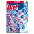 Bref WC Power Aktiv - Zawieszka do muszli WC o zapachu lawendy 3 x 50 g