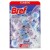 Bref WC Power Aktiv - Zawieszka do muszli WC o zapachu lawendy 3 x 50 g