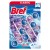Bref WC Power Aktiv - Zawieszka do muszli WC o zapachu lawendy 3 x 50 g
