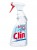 Clin Płyn do okien i szyb Antypara 500ml