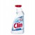 Clin Płyn do okien i szyb Antypara 500ml